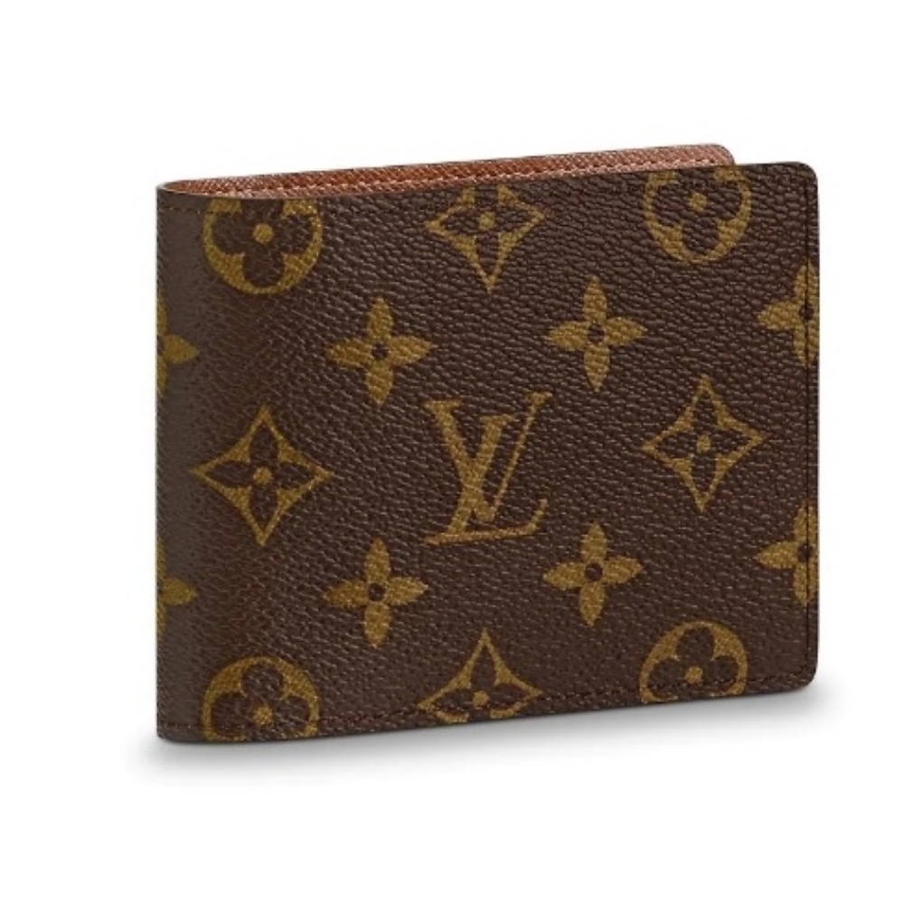 Take LV Auth Quiz Y or N-then look inside 4 answer - Picture 4 of 8